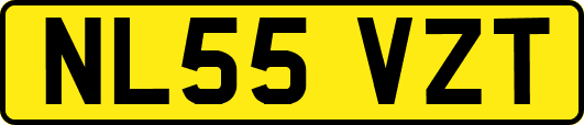 NL55VZT