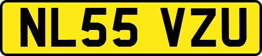 NL55VZU
