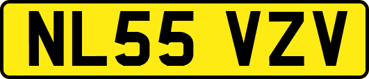NL55VZV