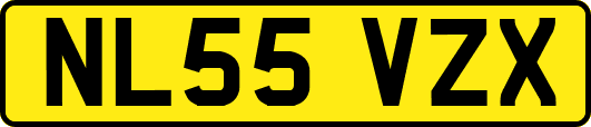 NL55VZX