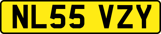 NL55VZY