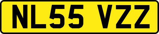 NL55VZZ