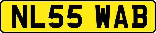 NL55WAB