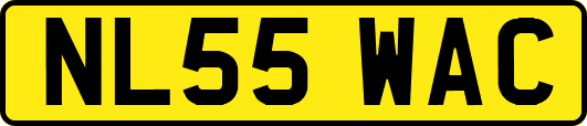 NL55WAC