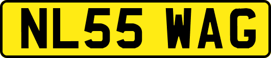 NL55WAG