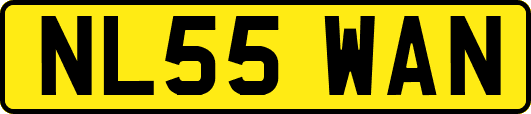 NL55WAN