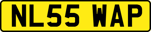 NL55WAP