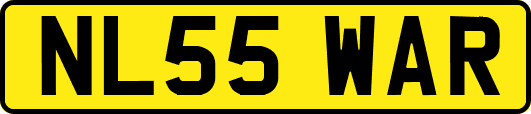 NL55WAR