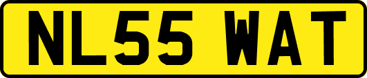 NL55WAT