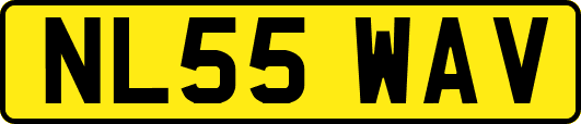 NL55WAV