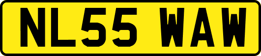 NL55WAW