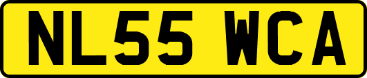NL55WCA