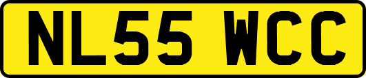 NL55WCC