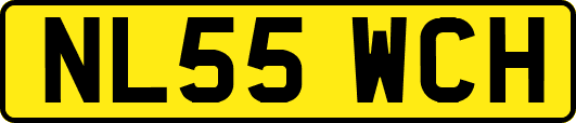NL55WCH