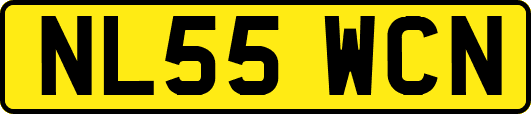 NL55WCN