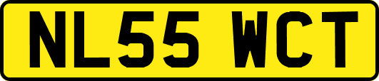 NL55WCT