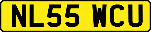 NL55WCU
