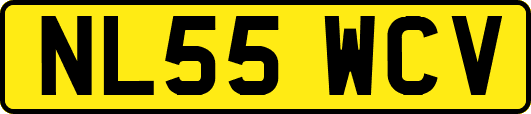 NL55WCV