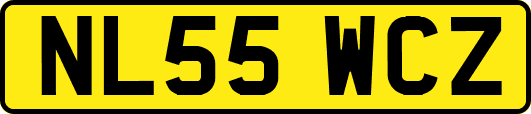 NL55WCZ