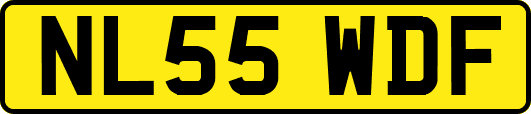 NL55WDF