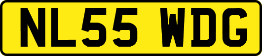 NL55WDG