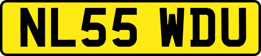 NL55WDU