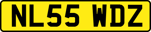 NL55WDZ