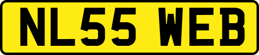 NL55WEB