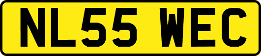 NL55WEC