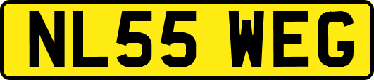 NL55WEG