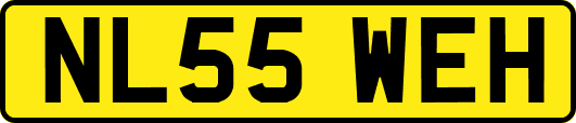 NL55WEH