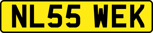 NL55WEK