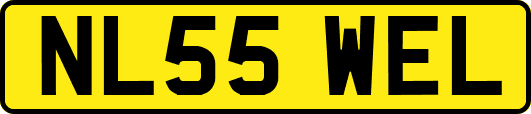 NL55WEL