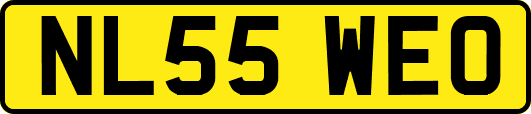 NL55WEO