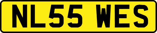 NL55WES