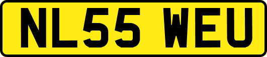 NL55WEU