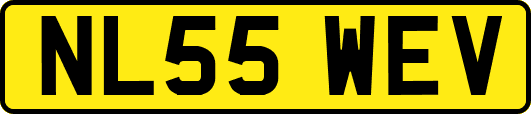 NL55WEV