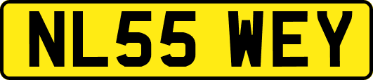 NL55WEY