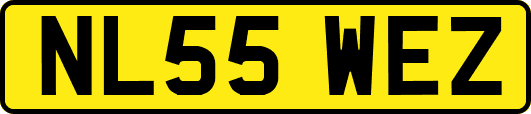 NL55WEZ