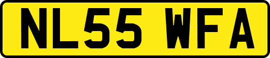 NL55WFA