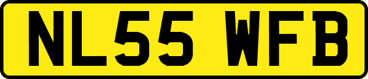 NL55WFB