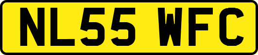 NL55WFC