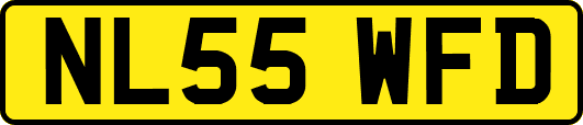 NL55WFD