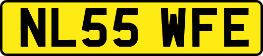 NL55WFE
