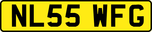 NL55WFG