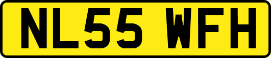 NL55WFH
