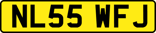 NL55WFJ