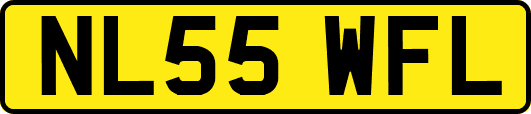 NL55WFL