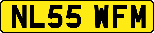 NL55WFM