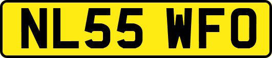 NL55WFO